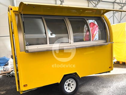  Performance and Real-World Operation